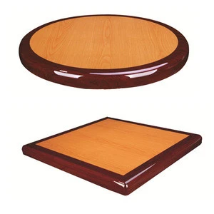 buy resin old wood table top