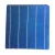 Import Buy solar cells bulk from China 19.6% 4.75w 5BB polycrystalline solar cells for garden lights from China