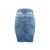 Import C Clothing Jupe En Jean Para Mujeres Faldas Vaqueras High Waist Y2k Skirt Denim Jeans Skirt For Girls from China