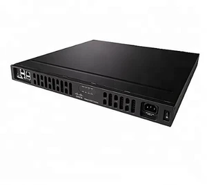 C isco New Original  Router ISR4331/K9