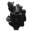 C series 6cylinders diesel engine 6CT 8.3L engine assembly