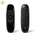 Import C120 wireless remote control mini keyboard mouse combo 2.4g smart tv remote control from China