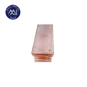 C2801P pure brass / copper plate / sheet