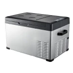 C30 Factory Wholesale portable electric car fridge for home