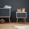 cabinet drawer  Chest Home Furniture  chest of drawers