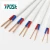 Import Cable 2.5mm twin and earth cable BVVB flat PVC sheath electric wirercable from China