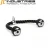 Import Cable Attachments Gym Fitness Accessories from China