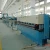Import Cable Manufacturing Process of extruder from China