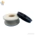 Import Cable Stringing Roller plastic cable pulley/nylon pulley wheels from China