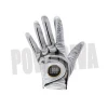 Cabretta Leather Golf Gloves for Men and Womens