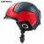 Import CAIRBULL Ski Helmet With Adjustable Ventilation Snowboard Skiing Helmet Winter Skating Helmet for Adults from China