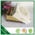 Import cake box 12 inch mooncake packaging large cake box from China