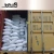 Calcined Dolomite for steel factory large quantity can supply