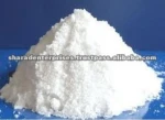Calcined Dolomite Powder