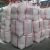 Import Calcined kaolin for refractory from China