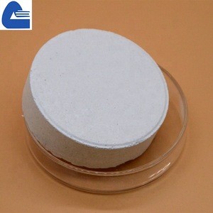calcium hypochlorite production/ powder price