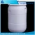 Import calcium hypochlorite production technology 70% chlorine calcium hypochlorite from China