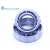 Import Calon Gloria outboard motor maintenance 30205 93332-00005 taper roller bearing inch series from China