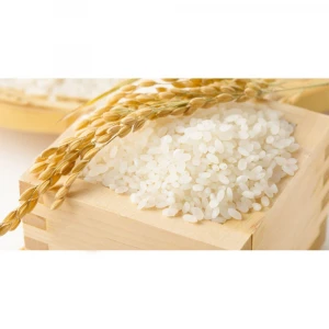 CALROSE RICE/ JAPONICA RICE/SUSHI RICE