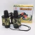Import Camouflage 8x30 childrens toys binoculars primary school science and education supplies childrens binoculars puzzle toys from China