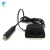 Import Camper Car Supplies Auto Battery  Car Charger Socket Parts Camper Accessories from China