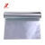 Import Camping Baking Aluminum Disposable Foil Exporter from China