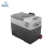 Import Camping equipment Alpicool CX40 compressor refrigeration car fridge mini fridge 40 litres from China