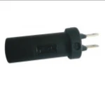 Camshaft Sensor OEM 91606 0501310401