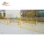 Import Canada Standard Galvanized Outdoor Fence Temporary Fence and Gates from China