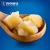 Import Canned Food Canned Fresh Pineapple Fruit in Light Syrup 880g / 680g from China