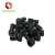 Import Car accessories 90 degree super seal waterproof rubber boots wire housing rubber connector cover from China
