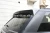 Import Car accessories Spoiler for Range Rover Sport 2010+ ABS Rear Spoiler SUV auto parts from China