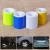 Import Car Adhesive Reflective Vinyl Material Sticker from China