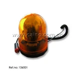 Car Alarm(136001)