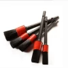 Car Detailing Brush Cleaning Detail Tools Products 5Pcs Wheels Dashboard Car-styling Accessories