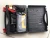 Import Car jump starter car power bank car emergency tool from China