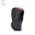 Import Car Parts Accessories Factory Directly Manufacturing Gear Cover For Car from China