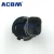 Import Car Reversing Aid Parking Sensor For BMW 5 Series E39 X3 E83 X5 E53 Bumper Object Reverse Assist 66 20 6 989 069 from China
