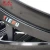 Import Car Roof Top cargo Carriers Roof Box from China