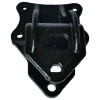 Car spare parts truck accessories   Truck chassis support/bracket 48416-1520 /484161520 Hino 5 tons