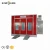 Import car spray booth oven/car spray booth/spray booth car painting from China