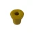 Import Car Suspension Stabilizer Bushing Shock Absorber Bushing 90385-18021 For FZJ76 VDJ76 from China
