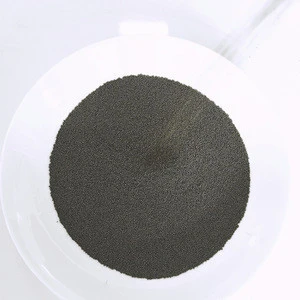 carbide pallet powder carbide pellets