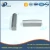 Import carbide tipped stone chisels for rock drilling tool from China
