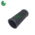 carbon air purifier hepa filter/round home activated carbon air filter