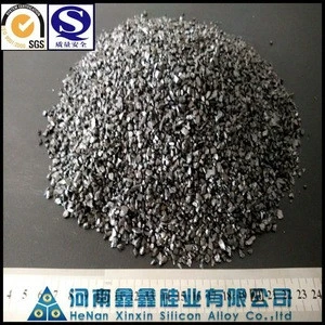 Carbon and Graphite products carburizer Graphitized petroleum coke carburant for casting iron industry