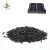 Import Carbon Black Masterbatch Used In Rubber Grade from China