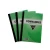 Import Carbon book duplicate invoice / Carbonless cash receipt book from China