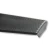 Import Carbon Fiber Center Console Dashboard Panel Cover + Front Door left and right Panel Trim For Tesla Model Y Interior cover from China