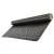 Import 100% CARBON FIBER FABRIC from China